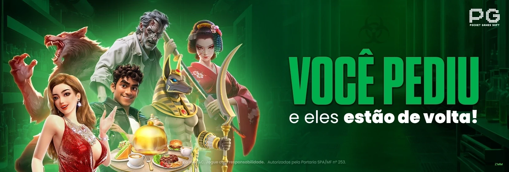 Baixar APK zww
