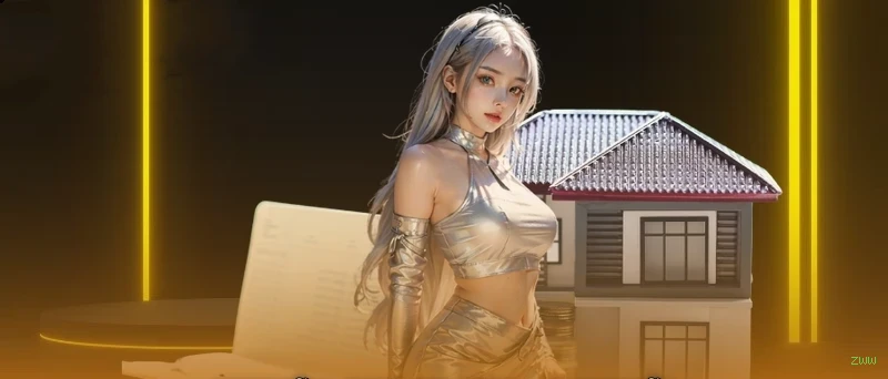 Download PC zww
