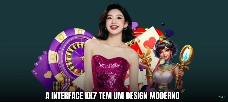 Cashback Semanal zww