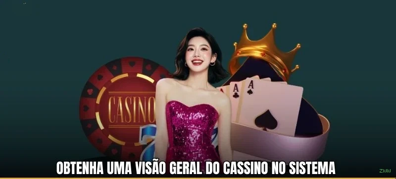 Cashback semanal zww