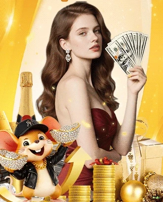 Blackjack ao vivo - Mesas VIP com dealers profissionais