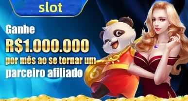 Dealers profissionais da zww