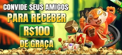 Promoções exclusivas no Facebook