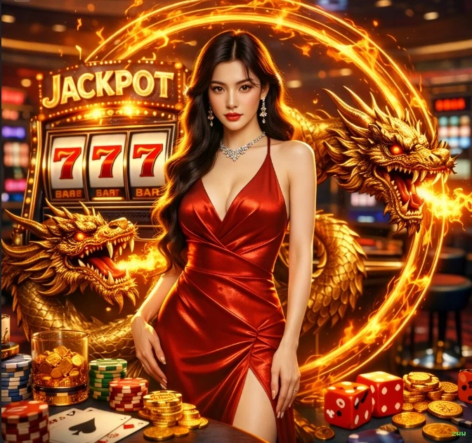 Slots Premium da PG Soft na zww