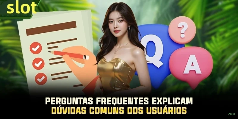 Fortune Dragon - Jogo temático asiático