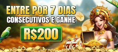 Fortune Rabbit - Slot Fortune series