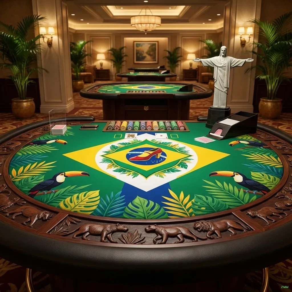 Apostas esportivas ao vivo na zww