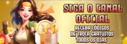 Métodos de pagamento aceitos na zww