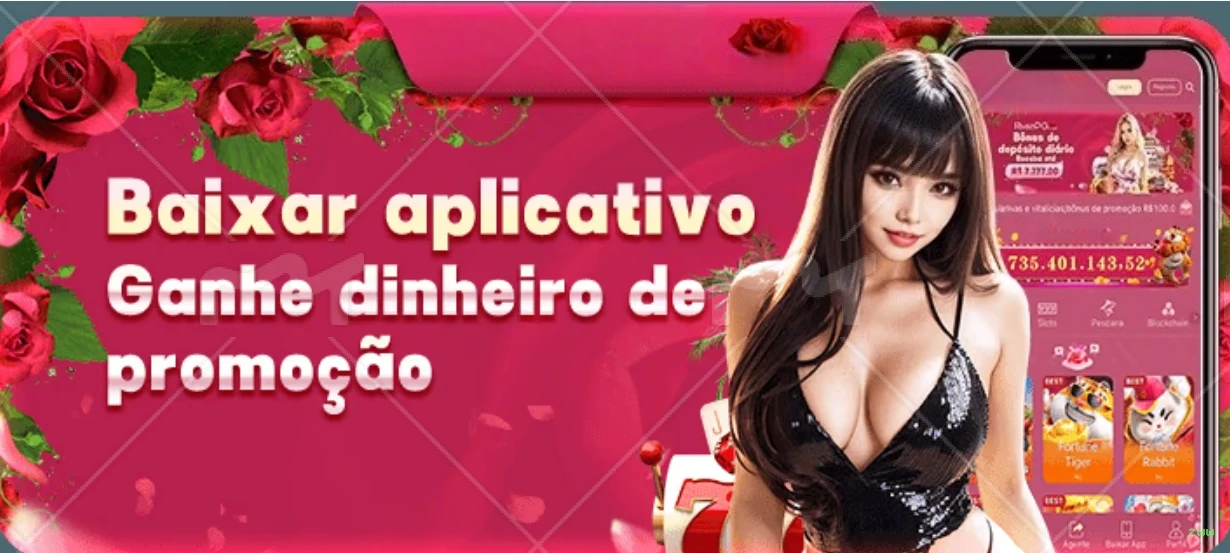 Instalação iOS zww