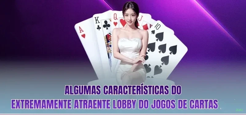Cassino ao Vivo 50+