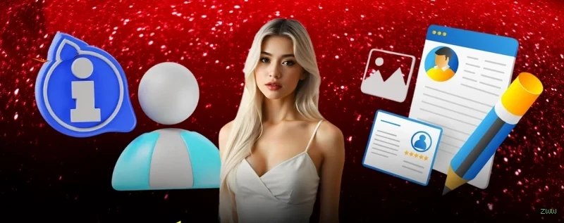 Jogos Fortune 20+