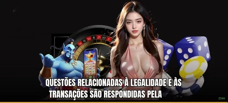 Lottery Instantânea