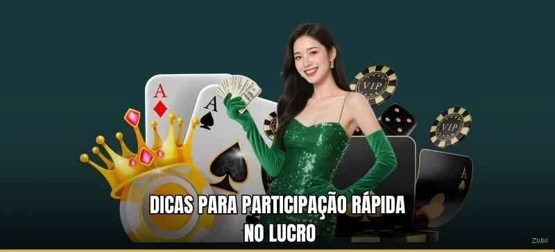 Programa VIP